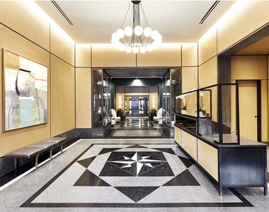200 West 60th Street - Photo Thumbnail 15