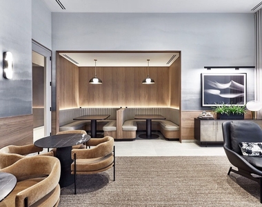 200 West 60th Street - Photo Thumbnail 14