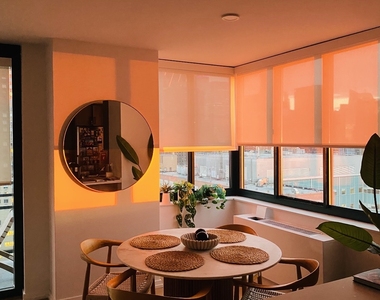 200 West 60th Street - Photo Thumbnail 7