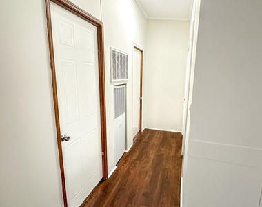 16487 Brittany Way - Photo Thumbnail 23