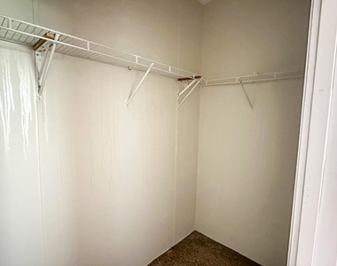16487 Brittany Way - Photo Thumbnail 22