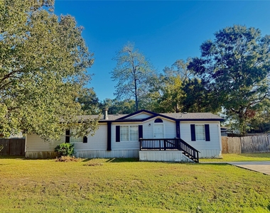 16487 Brittany Way - Photo Thumbnail 1