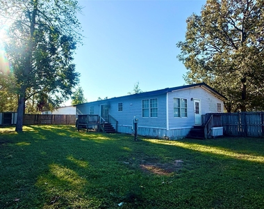 16487 Brittany Way - Photo Thumbnail 14