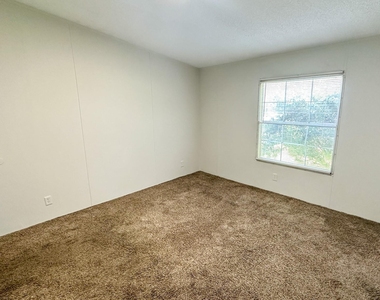 16487 Brittany Way - Photo Thumbnail 16