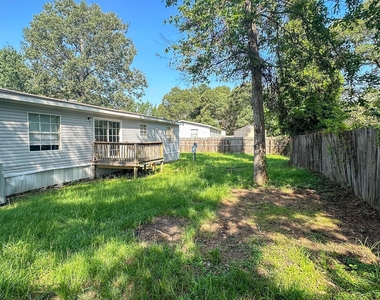 16487 Brittany Way - Photo Thumbnail 30