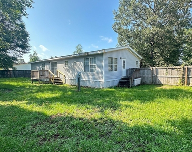 16487 Brittany Way - Photo Thumbnail 31