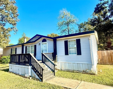 16487 Brittany Way - Photo Thumbnail 15