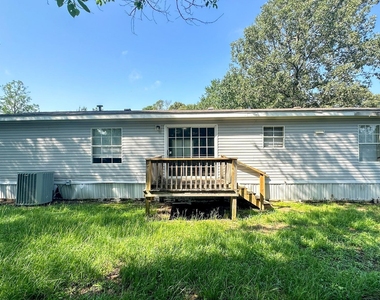 16487 Brittany Way - Photo Thumbnail 29