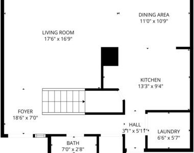20811 Indigo River Lane - Photo Thumbnail 34
