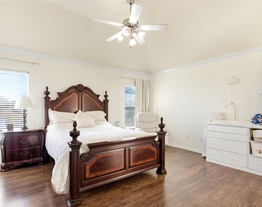 20811 Indigo River Lane - Photo Thumbnail 13