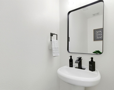 20811 Indigo River Lane - Photo Thumbnail 12