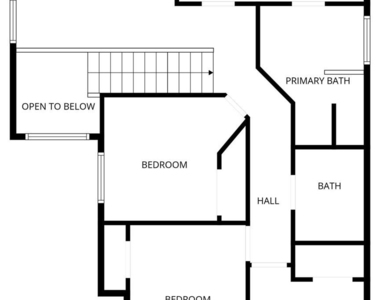 20811 Indigo River Lane - Photo Thumbnail 37