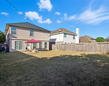 20811 Indigo River Lane - Photo Thumbnail 25