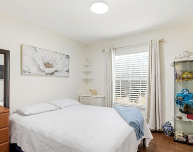 20811 Indigo River Lane - Photo Thumbnail 21
