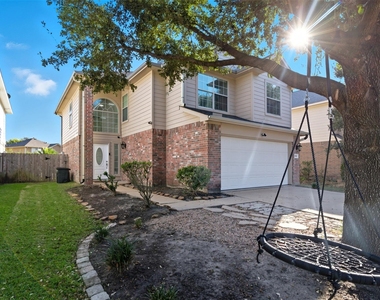 20811 Indigo River Lane - Photo Thumbnail 2