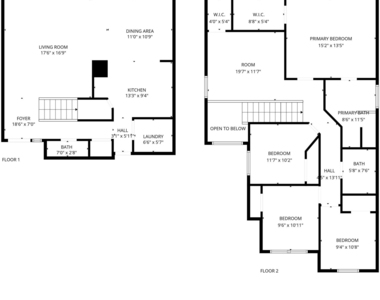 20811 Indigo River Lane - Photo Thumbnail 35