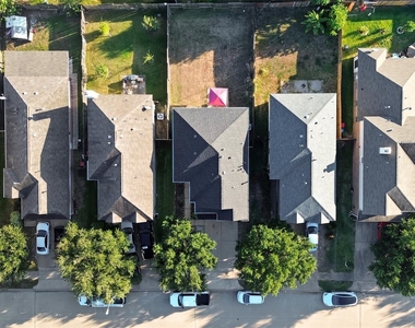 20811 Indigo River Lane - Photo Thumbnail 33