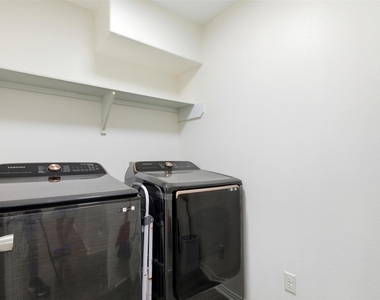 20811 Indigo River Lane - Photo Thumbnail 11