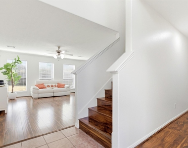 20811 Indigo River Lane - Photo Thumbnail 4