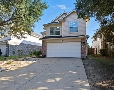 20811 Indigo River Lane - Photo Thumbnail 1