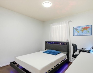 20811 Indigo River Lane - Photo Thumbnail 17