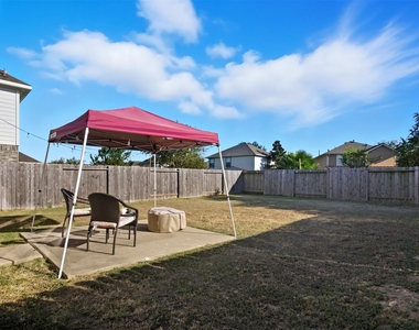 20811 Indigo River Lane - Photo Thumbnail 26