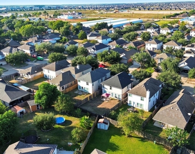 20811 Indigo River Lane - Photo Thumbnail 30