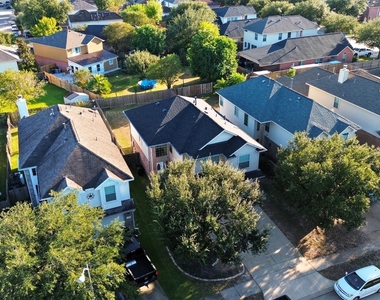 20811 Indigo River Lane - Photo Thumbnail 29