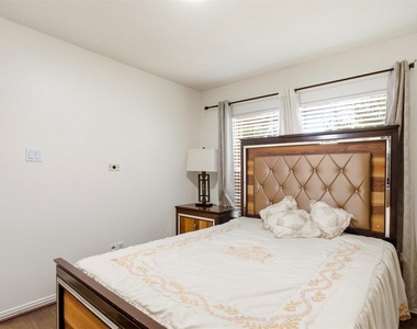 20811 Indigo River Lane - Photo Thumbnail 20
