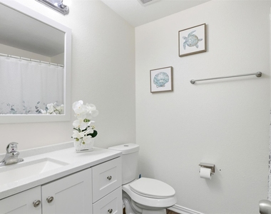20811 Indigo River Lane - Photo Thumbnail 18