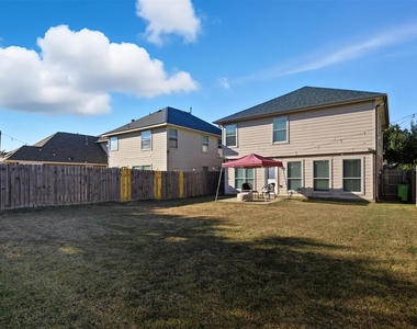 20811 Indigo River Lane - Photo Thumbnail 24