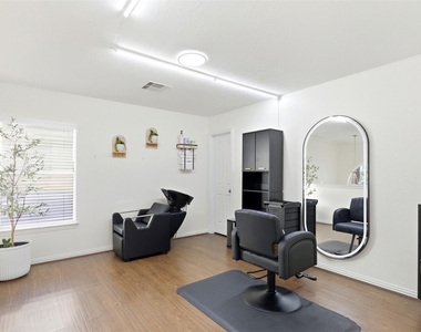 20811 Indigo River Lane - Photo Thumbnail 22