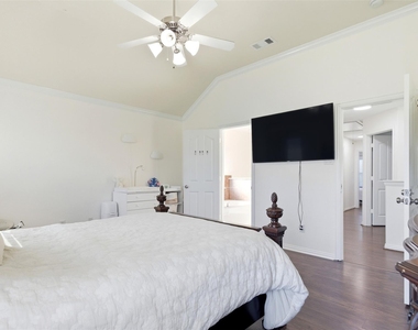 20811 Indigo River Lane - Photo Thumbnail 15