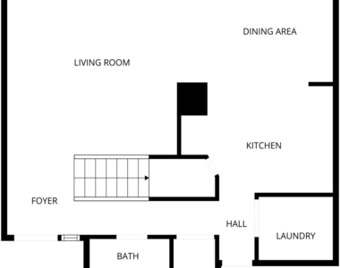 20811 Indigo River Lane - Photo Thumbnail 36