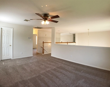 6323 Sunset Cove Lane - Photo Thumbnail 17