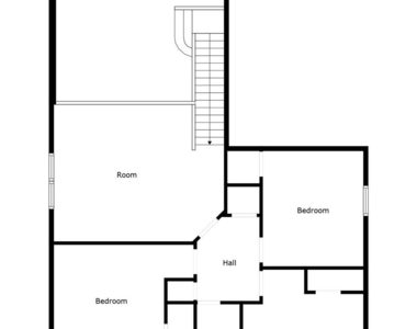 7203 Buckthorn Hollow Trail - Photo Thumbnail 25