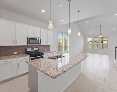 7203 Buckthorn Hollow Trail - Photo Thumbnail 2