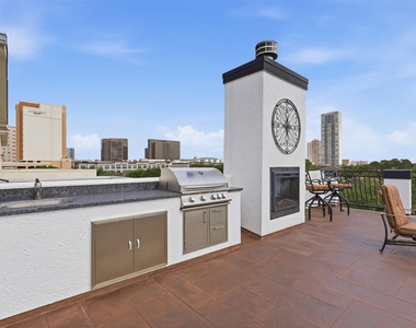 5330 Fayette Street - Photo Thumbnail 32