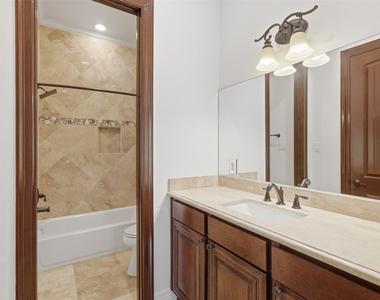 5330 Fayette Street - Photo Thumbnail 22