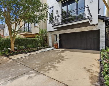 5330 Fayette Street - Photo Thumbnail 2