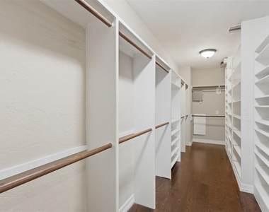 5330 Fayette Street - Photo Thumbnail 27