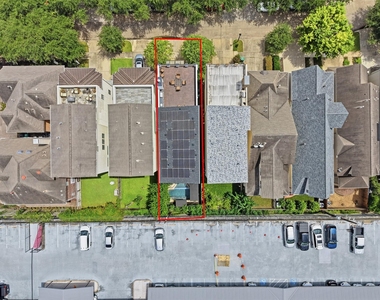5330 Fayette Street - Photo Thumbnail 33