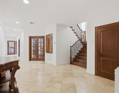 5330 Fayette Street - Photo Thumbnail 3