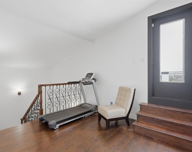 5330 Fayette Street - Photo Thumbnail 28