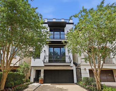 5330 Fayette Street - Photo Thumbnail 35