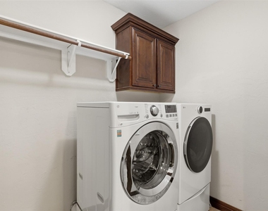 5330 Fayette Street - Photo Thumbnail 23