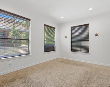 5330 Fayette Street - Photo Thumbnail 6