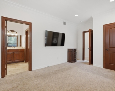 5330 Fayette Street - Photo Thumbnail 7