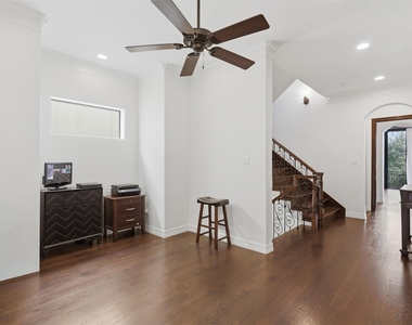 5330 Fayette Street - Photo Thumbnail 19
