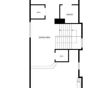 5330 Fayette Street - Photo Thumbnail 38